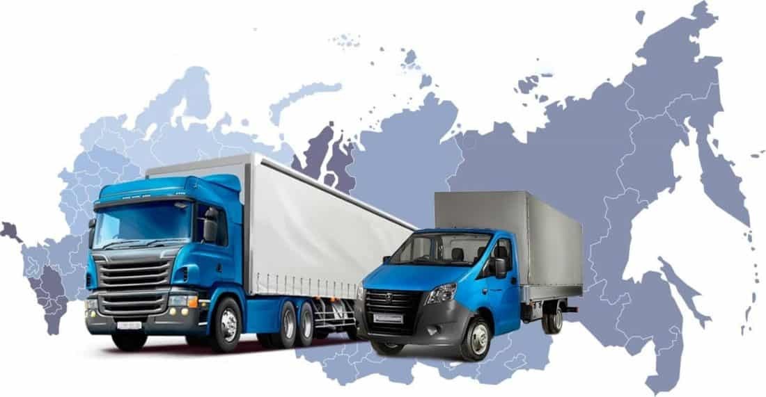 Исследование мира автономных грузовиков: революция в сфере перевозок